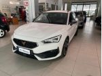 CUPRA Leon Sportstourer 1.5 Hybrid 150 CV DSG rif. 23877160