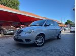 Lancia Ypsilon ADATTA A NEOPATENTATI 1.2 Argento