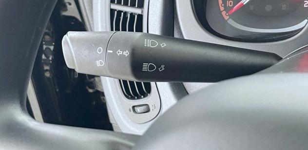 FIAT Panda Panda 1.0 FireFly S&S Hybrid - Foto 10