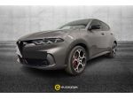ALFA ROMEO Tonale 1.5 160 CV MHEV TCT7 Veloce rif. 23798108