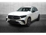 MERCEDES-BENZ GLC 300 d 4Matic Mild Hybrid AMG Line Premium rif. 23759012