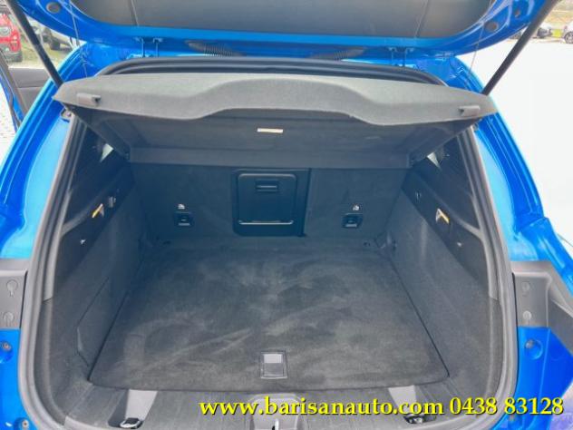 ALFA ROMEO Tonale 1.6 130 CV diesel TCT6 Sprint / Blu Misano rif. 22849758 - Foto 8