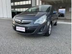 OPEL Corsa 1.2 85CV 3 porte GPL-TECH Elective rif. 24167389