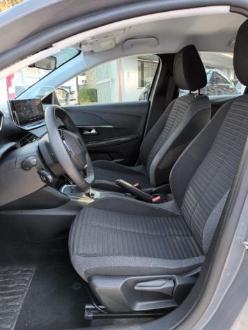 PEUGEOT 208 1200 PURETECH ACTIVE 100CV NAV LED PDC rif. 23999586 - Foto 5