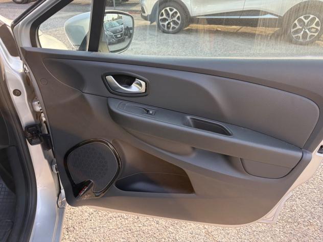 Renault Clio Sporter dCi 8V 90CV Start&Stop Energy Intens - Foto 7