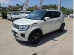 Suzuki Ignis III 2020 1.2h Top 2wd