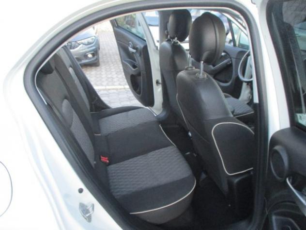 FIAT 500X 1.3 MultiJet 95 CV City Cross rif. 24203200 - Foto 7