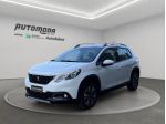 PEUGEOT 2008 1.5 100CV Allure rif. 23504759