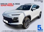 NEW Sportequipe 6 GT - 1.6 T-GDI DCT GPL#TETTO APRIBILE!