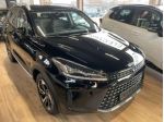EMC Sei 1.5 CAMBIO AUTOMATICO rif. 23121555