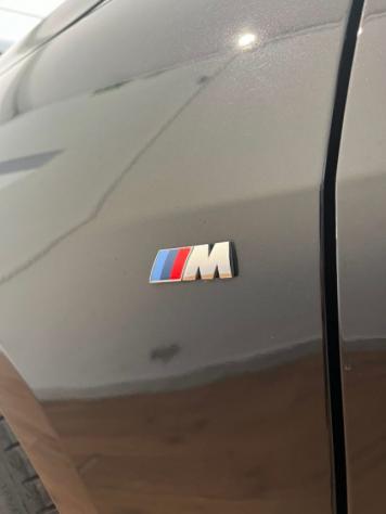 BMW 118 i 5p. Msport rif. 23825722 - Foto 5