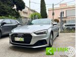 AUDI A5 SPB BUSINESS ADVANCED rif. 23999273