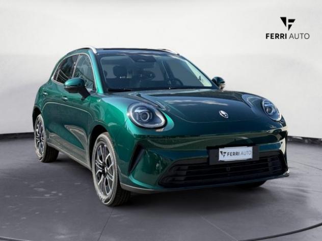 GREAT WALL Ora 5 1.5 turbo PSM Hi2 Premium 223cv auto rif. 23932121 - Foto 4