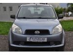 Daihatsu Terios 1.3 4WD SX