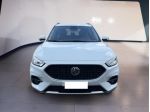 MG ZS 2021 1.5 Luxury