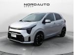 Kia Picanto 3ªs.(17--) 1.2 12V 5 porte Style
