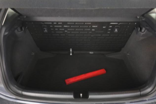 VOLKSWAGEN Polo Polo 1.0 EVO rif. 23717192 - Foto 5