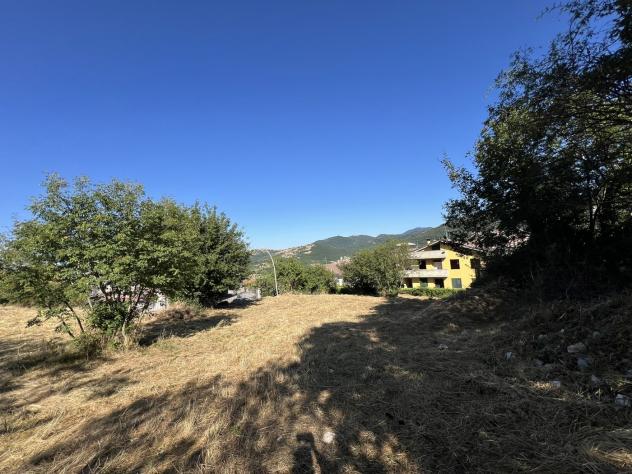 Terreno Residenziale - Fiuggi . Rif.: Cod. rif 3248946VRG - Foto 10