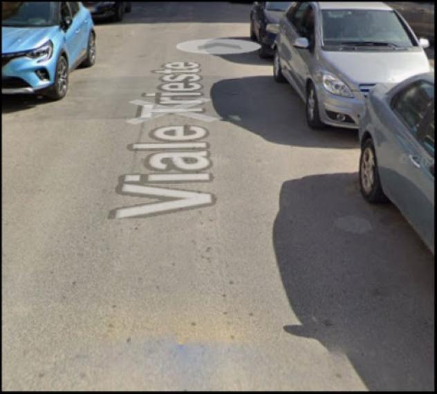 Immobile in asta di 16 m², box auto in vendita a Guidonia Montecelio - Foto 11