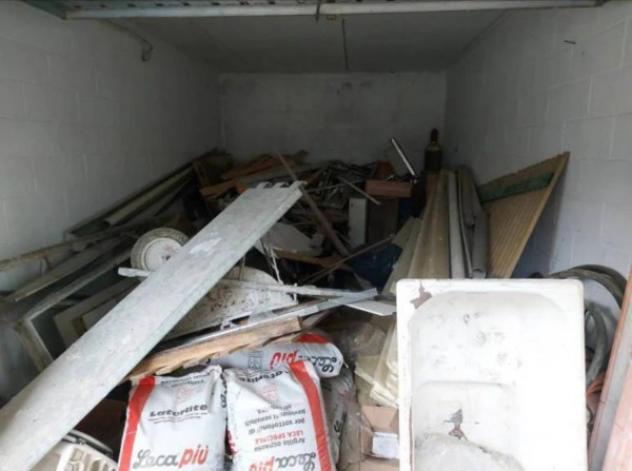 Immobile in asta di 15 m² in vendita a Licciana Nardi - Foto 2