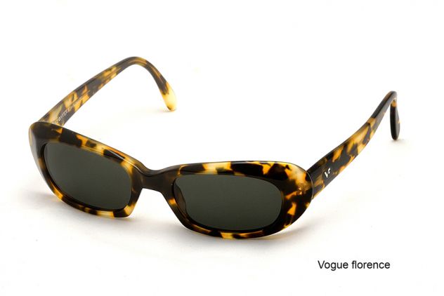 Occhiali da sole Florence Vogue
