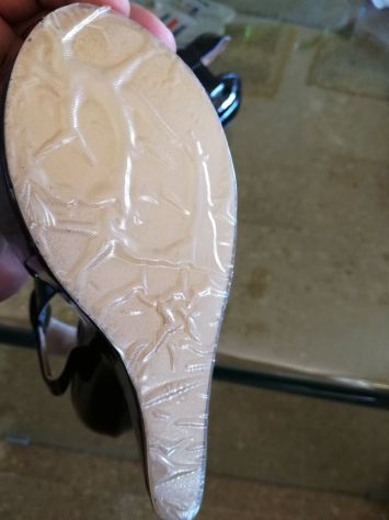 SCARPE DONNA ZANOTTI - Foto 10