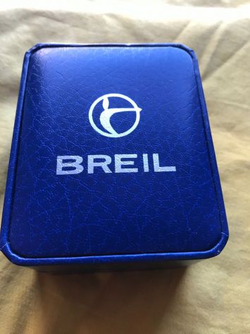 Orologio Breil - Foto 2