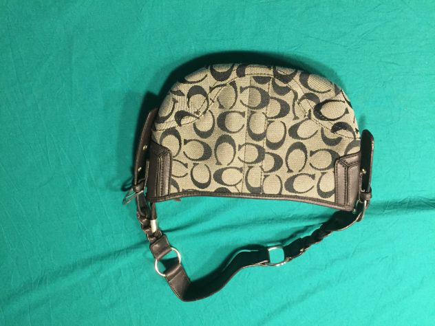 Accessori donna - Foto 5