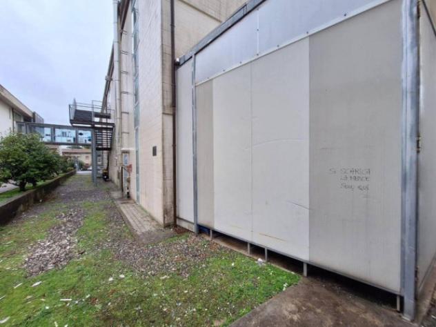 Immobile in asta di 3141 m² in vendita a Capannori - Foto 9