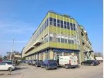 Laboratorio di 8 locali in Vendita[1150 mq]