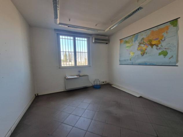 Immobile di 3320 m² con più di 5 locali in vendita a Santo Stefano Ticino - Foto 8