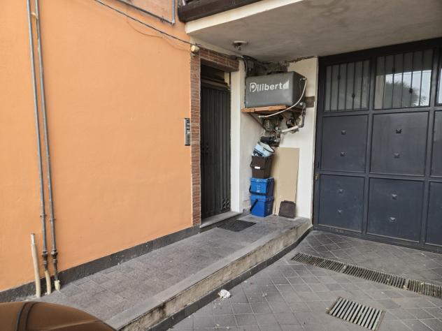 Appartamento in vendita a Aci Castello - Foto 14