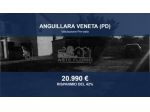 Immobile in asta di 65 m² con più di 5 locali in vendita a Anguillara Veneta