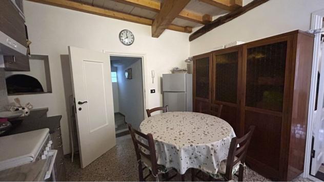 Terratetto in vendita a Arcola - Foto 7