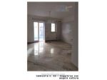 IMMOBILI-IMMOBILE RESIDENZIALE-Via Andria, 14