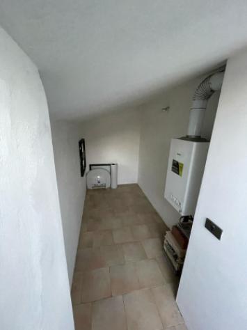 Appartamento di 77 m² con 2 locali in vendita a Bastiglia - Foto 9
