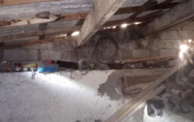 Immobile in asta di 311 m² in vendita a Bultei - Foto 15