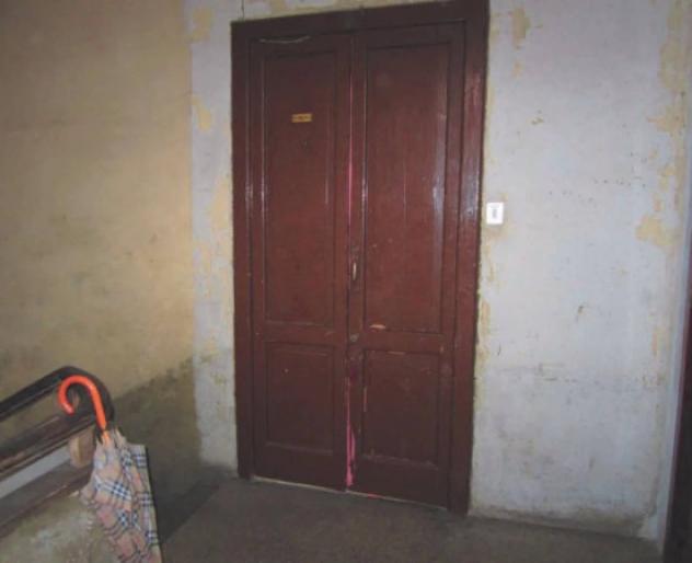 Immobile in asta di 94 m² in vendita a Busto Garolfo - Foto 17