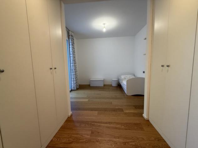 Appartamento di 120 m² con 3 locali e box auto in vendita a Cadoneghe - Foto 12