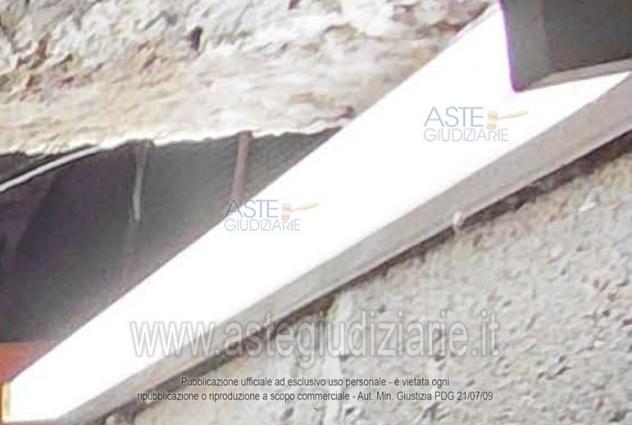 IMMOBILI-IMMOBILE RESIDENZIALE-Via del Miracolo, 2, 80023 Caivano NA, Italia - Foto 4