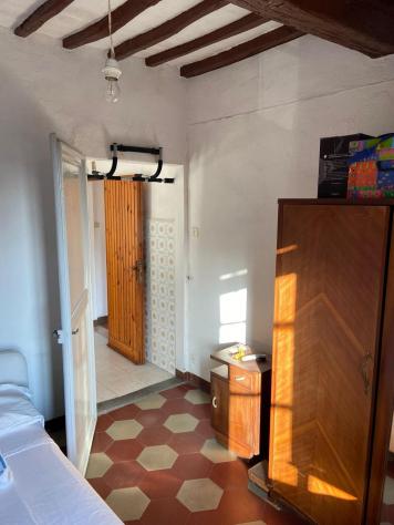 Stabile/Palazzo in vendita a Castelmaggiore - Calci 215 mq Rif: 1402438