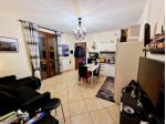 Appartamento in vendita a San Lorenzo - Campi Bisenzio 68 mq  Rif: 1336423