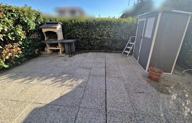 Appartamento in vendita a San Donnino - Campi Bisenzio 110 mq Rif: 1432928 - Foto 2