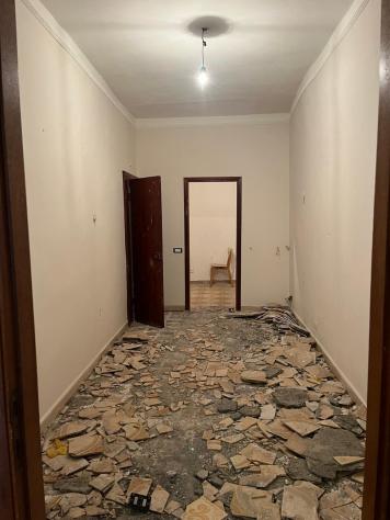 Appartamento in vendita a Carrara 55 mq Rif: 1402828 - Foto 5