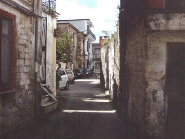 Immobile in asta di 88 m² in vendita a Casamarciano - Foto 10
