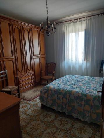 Casa singola in vendita a Villa Campanile - Castelfranco di Sotto 200 mq Rif: 1414914 - Foto 6