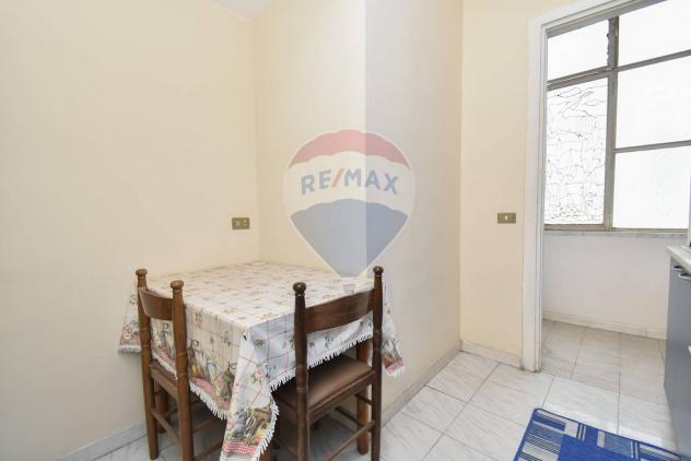 Appartamento in vendita a Catania, Cibali - Foto 9