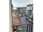 Appartamento in vendita a Catania, Viale Rapisardi
