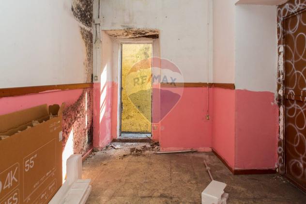 Casa Indipendente in vendita a Catania, Centro Storico - Foto 9