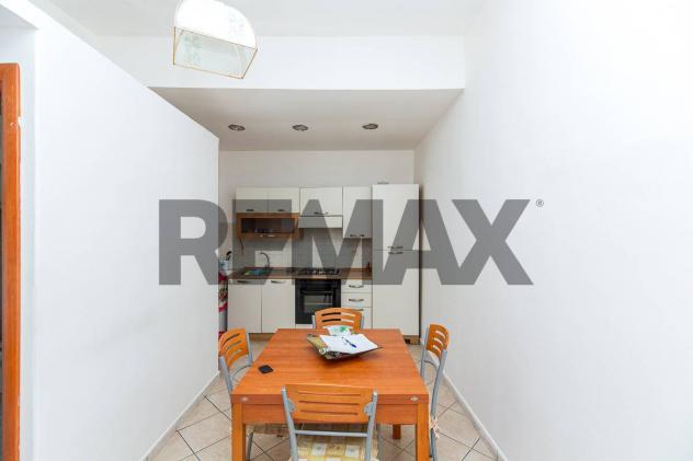 Casa Indipendente in vendita a Catania, Zona semicentro - Foto 2